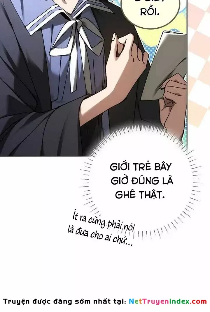 Trang 131