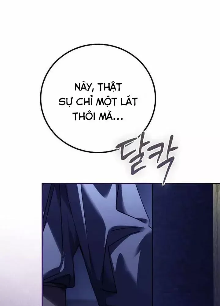 Trang 132