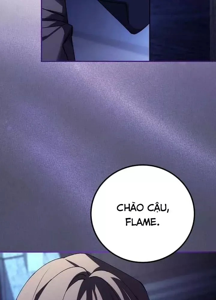 Trang 133