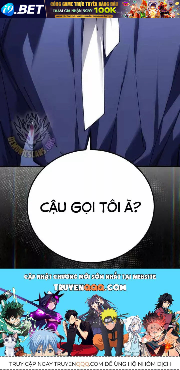 Trang 137