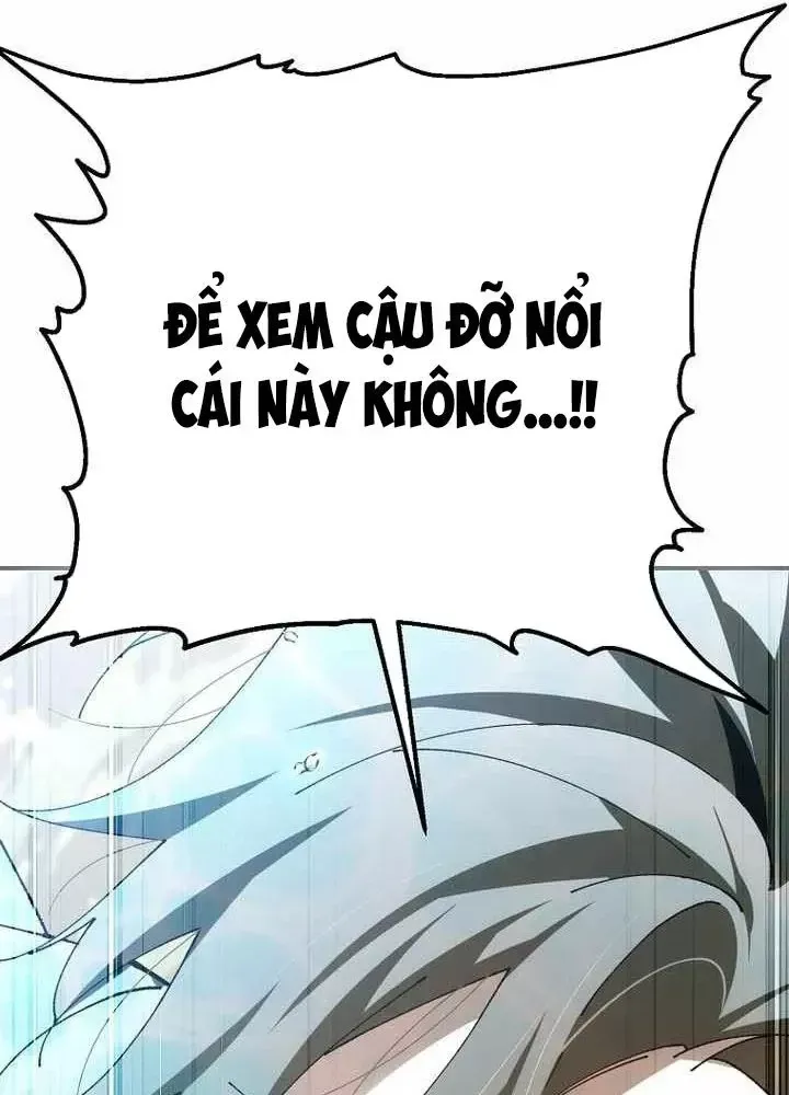Trang 78