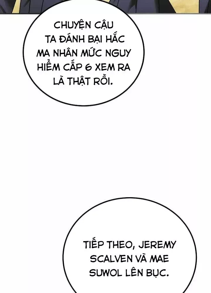 Trang 91