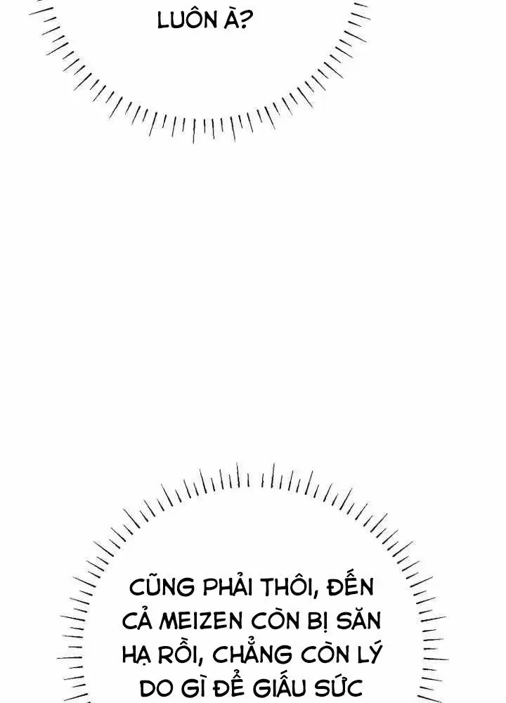 Trang 93