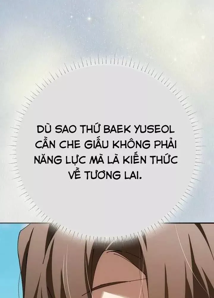Trang 95