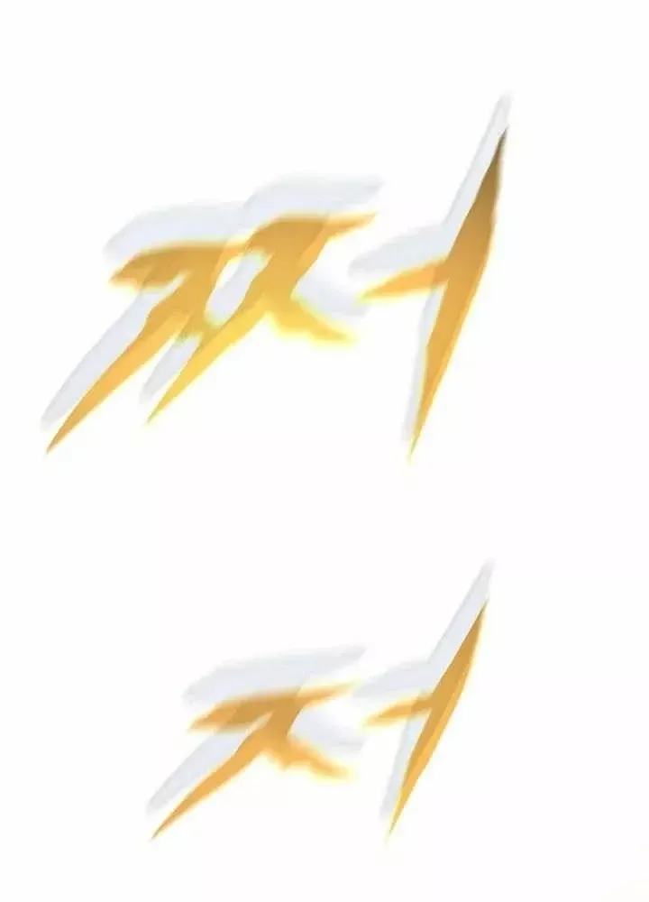 Trang 97
