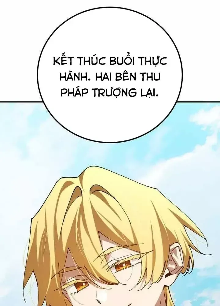 Trang 100
