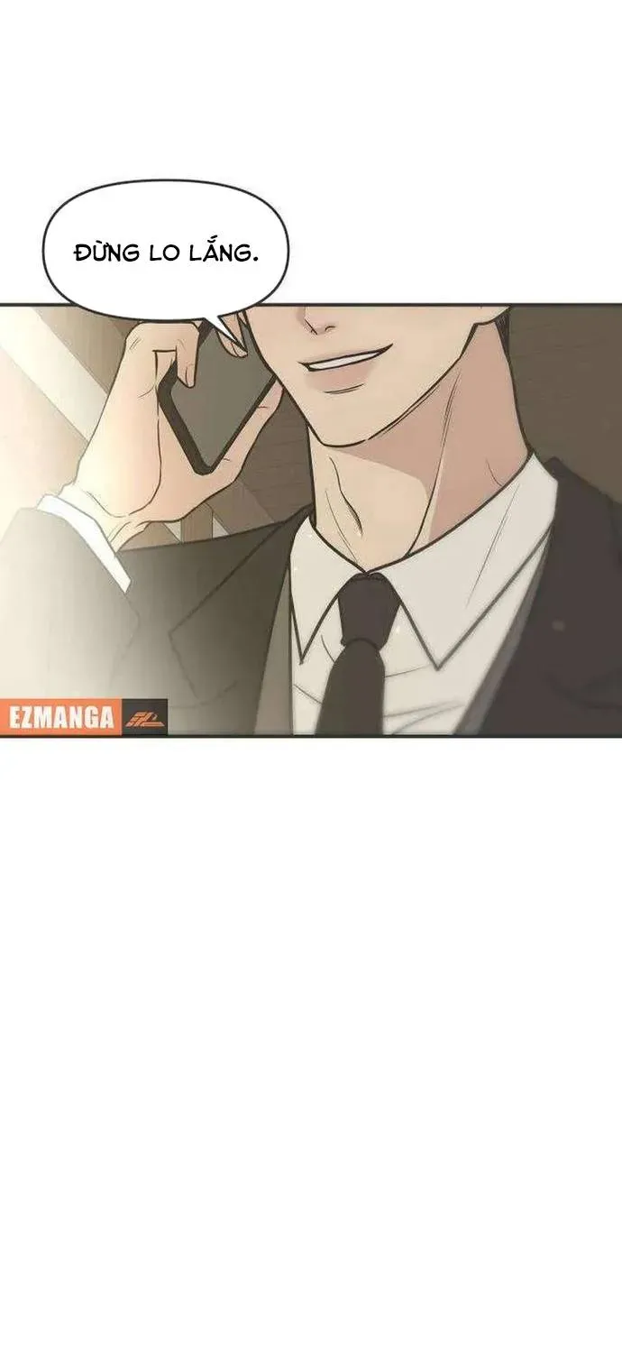 Scandal Bảo Vệ Hôn Nhân Chương 1 - Trang 101
