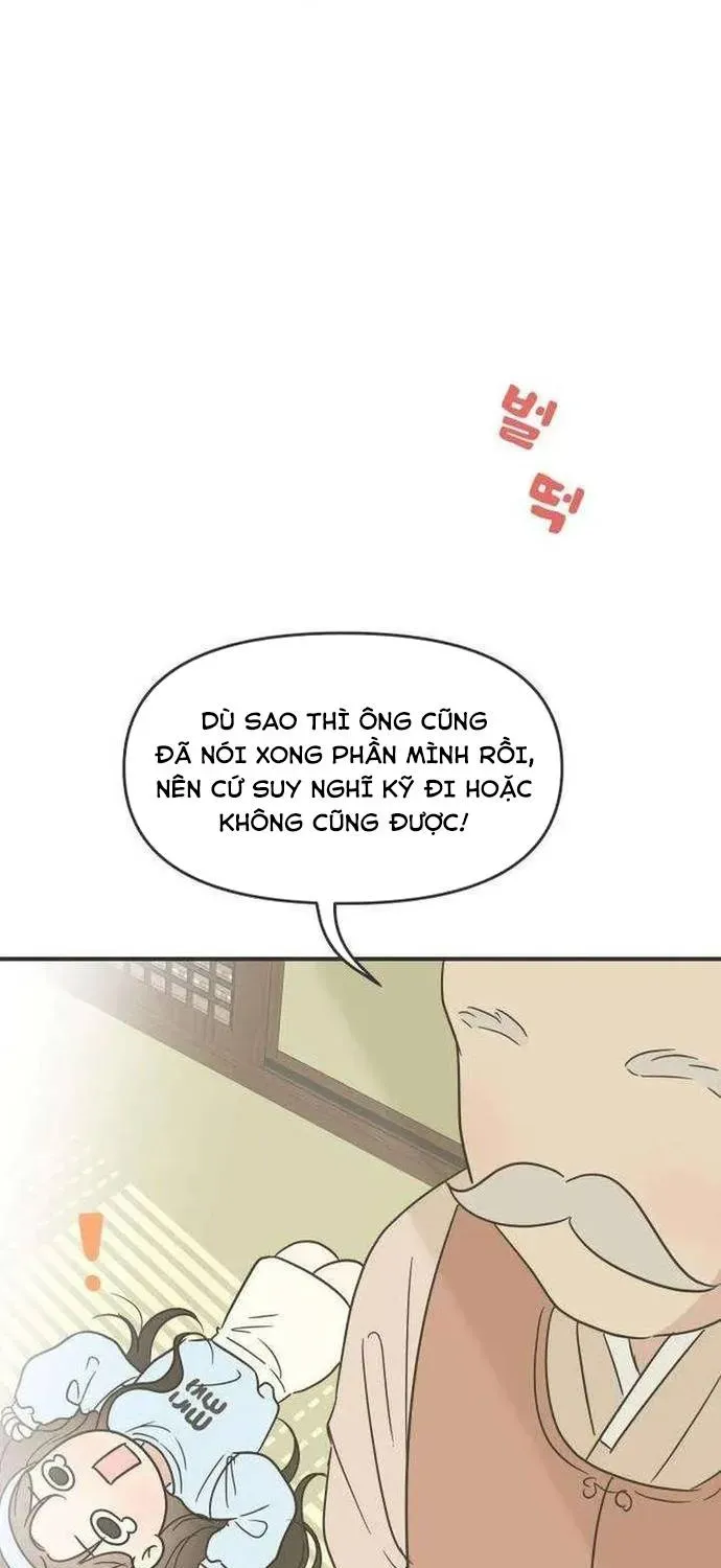 Scandal Bảo Vệ Hôn Nhân Chương 1 - Trang 15