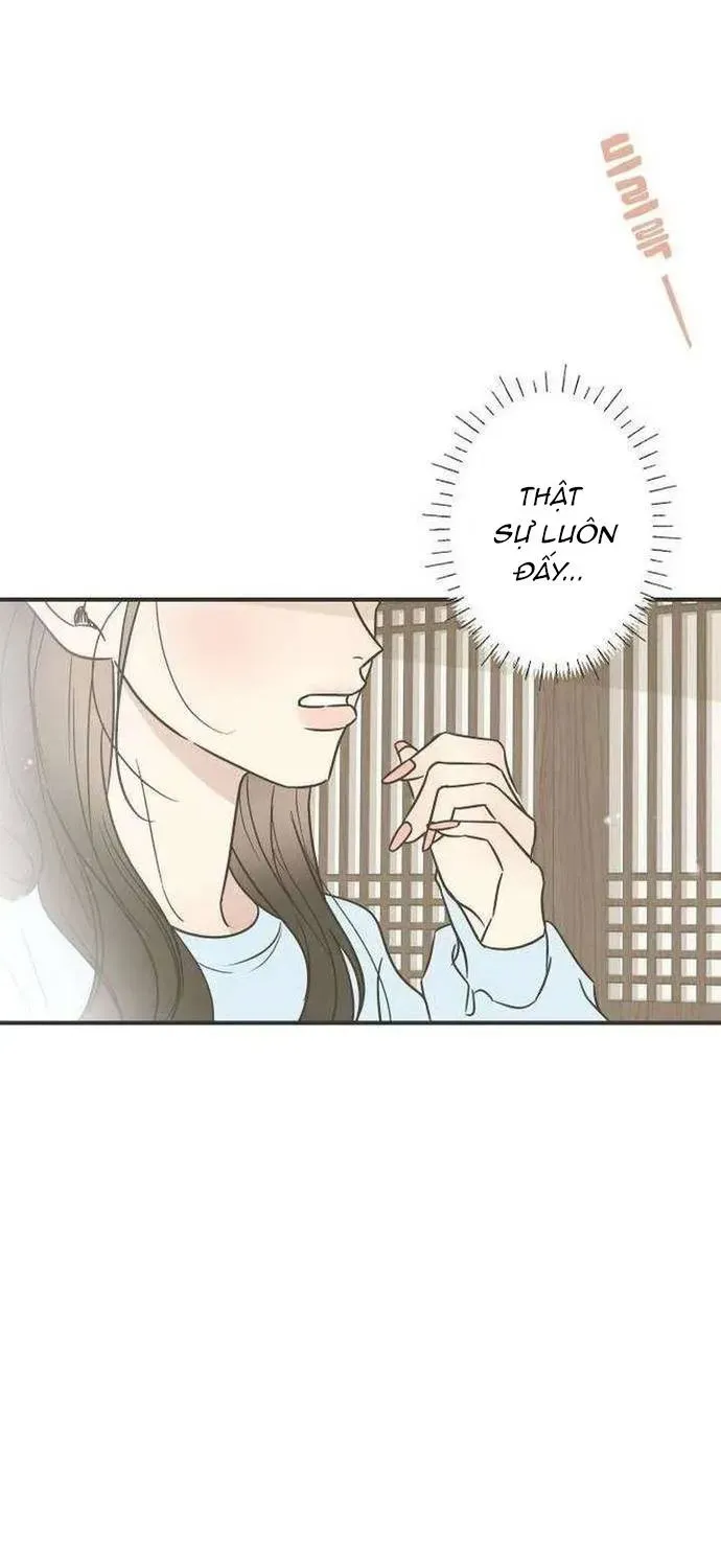 Scandal Bảo Vệ Hôn Nhân Chương 1 - Trang 25