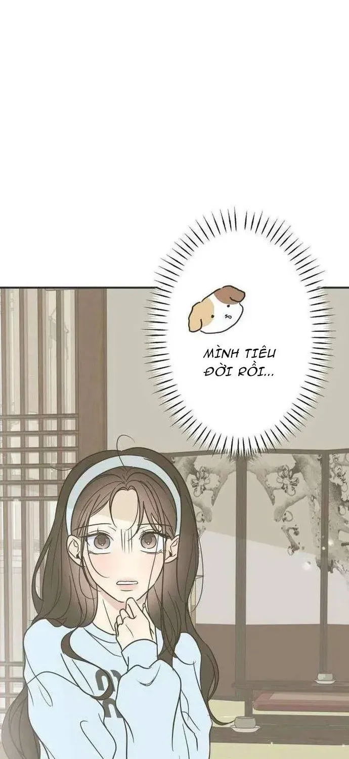 Scandal Bảo Vệ Hôn Nhân Chương 1 - Trang 26