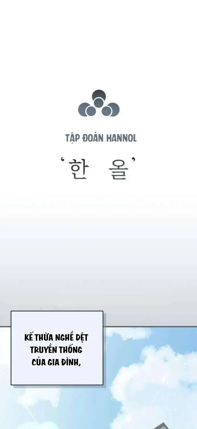 Scandal Bảo Vệ Hôn Nhân Chương 1 - Trang 30