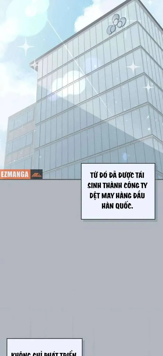 Scandal Bảo Vệ Hôn Nhân Chương 1 - Trang 31