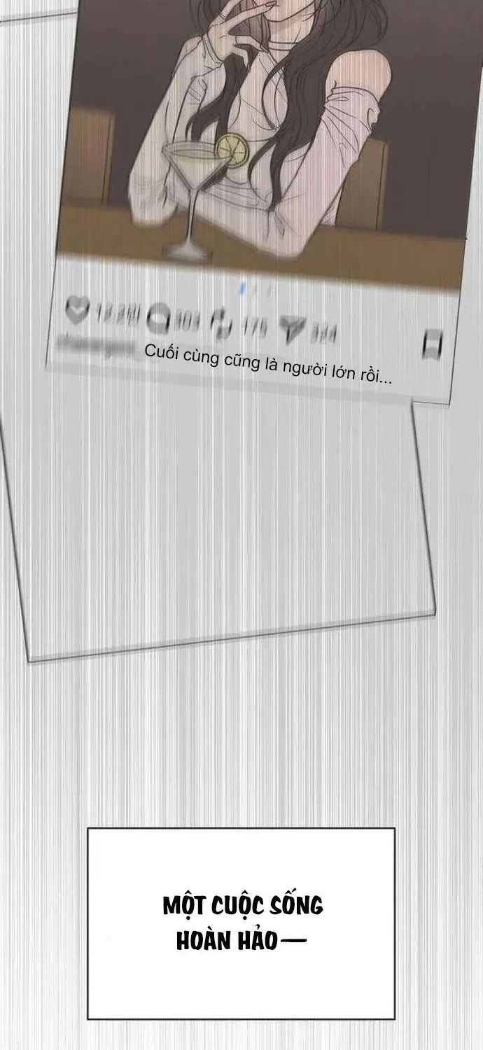 Scandal Bảo Vệ Hôn Nhân Chương 1 - Trang 38