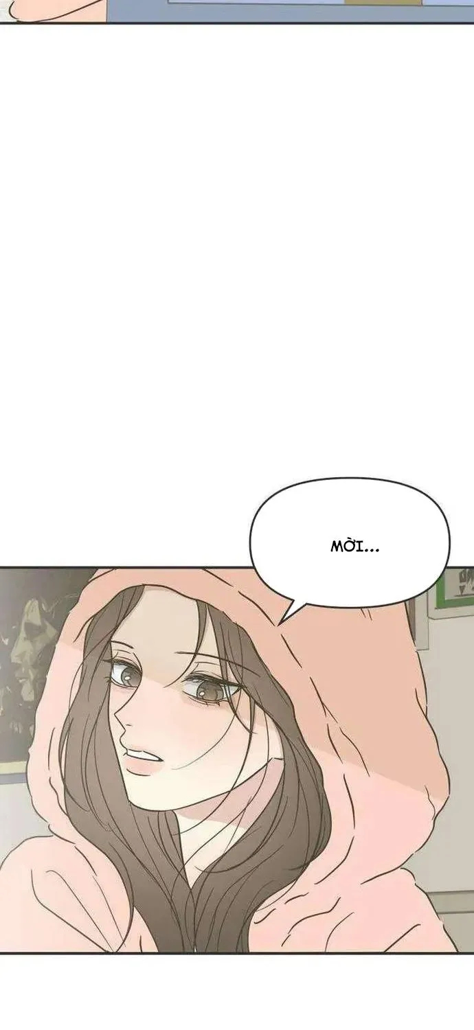 Scandal Bảo Vệ Hôn Nhân Chương 1 - Trang 48