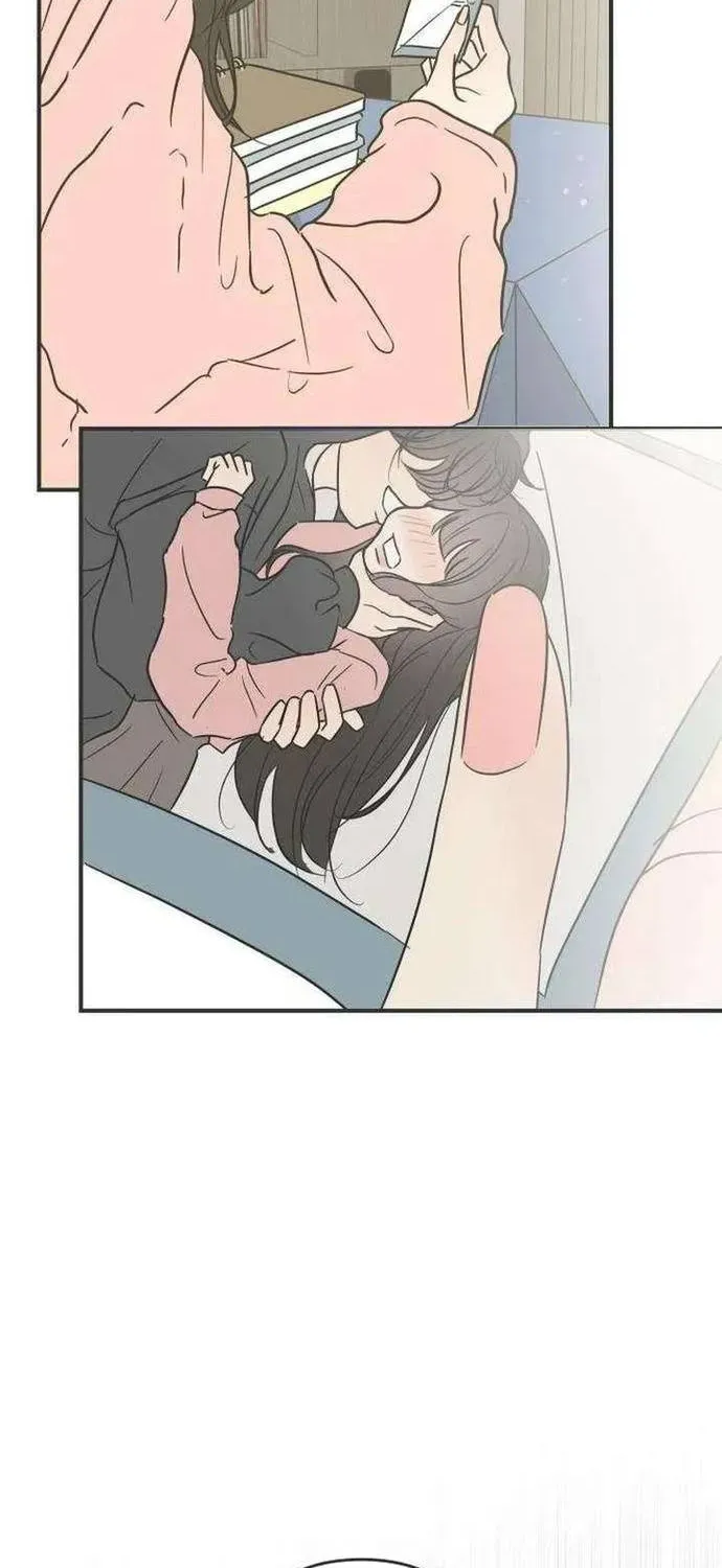 Scandal Bảo Vệ Hôn Nhân Chương 1 - Trang 50