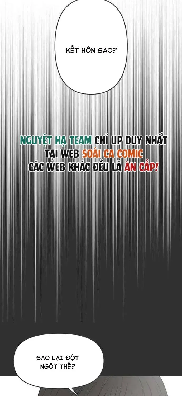 Scandal Bảo Vệ Hôn Nhân Chương 1 - Trang 51