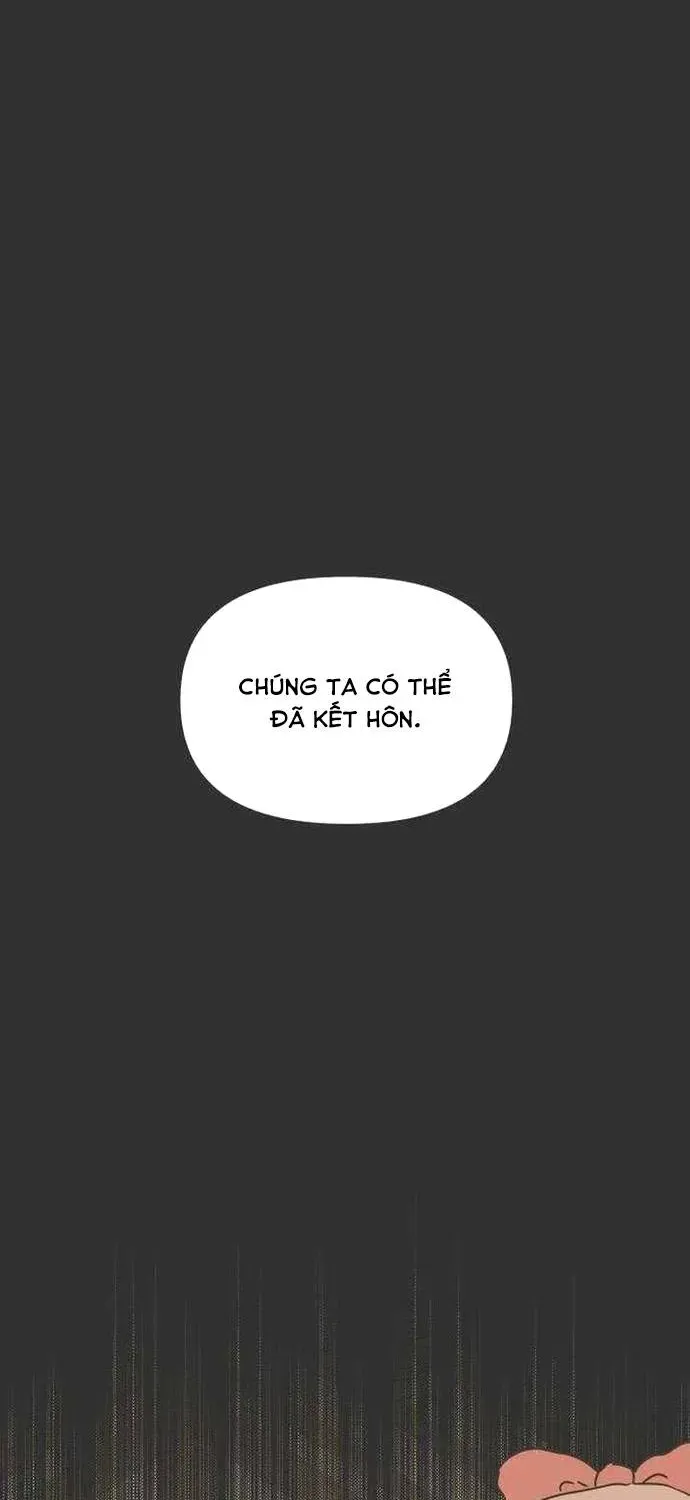 Scandal Bảo Vệ Hôn Nhân Chương 1 - Trang 54