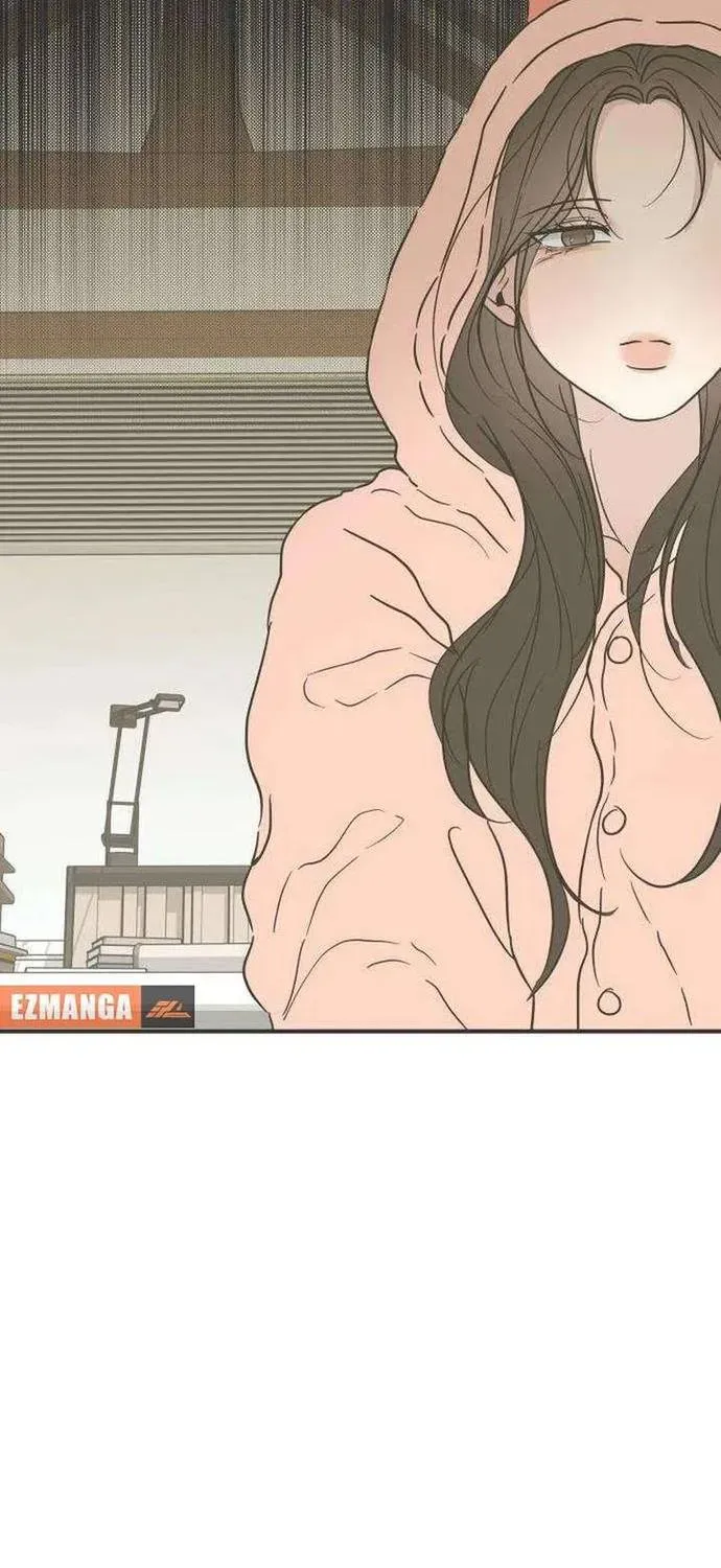 Scandal Bảo Vệ Hôn Nhân Chương 1 - Trang 55