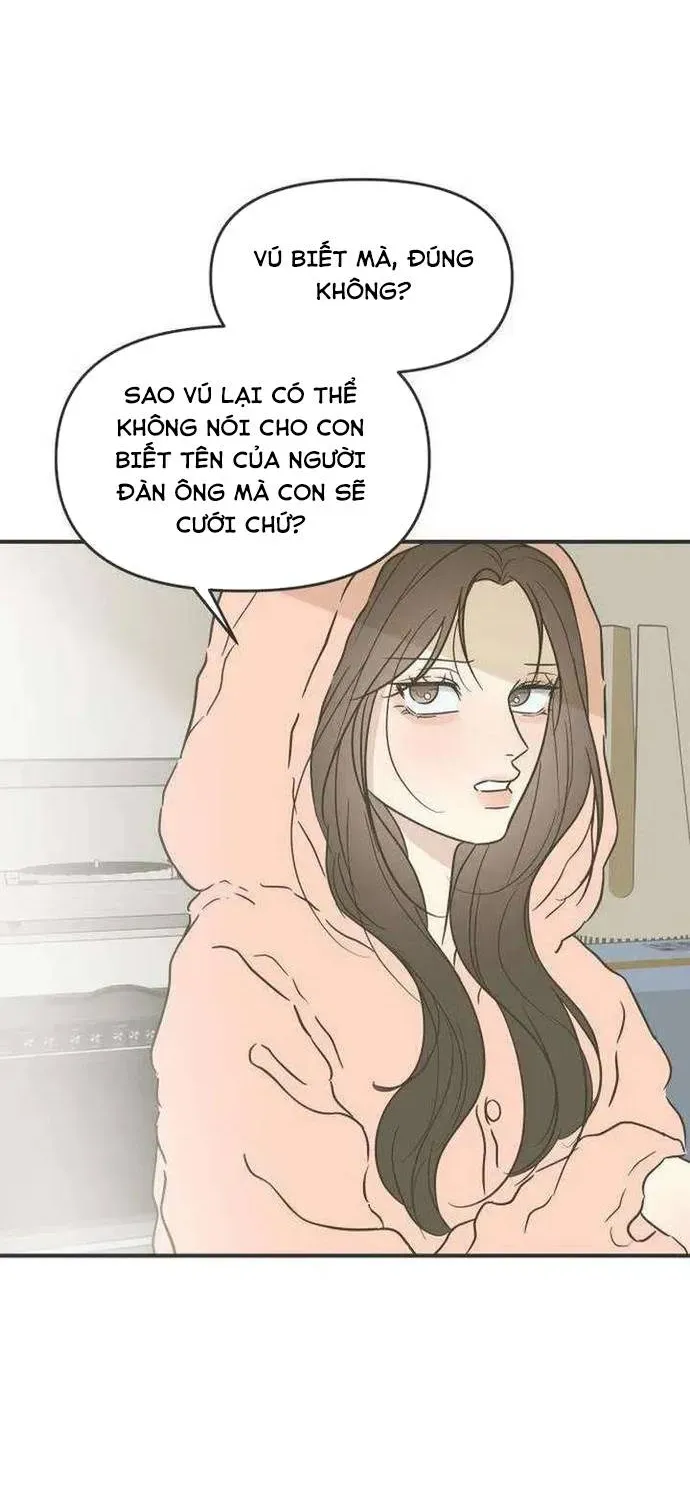 Scandal Bảo Vệ Hôn Nhân Chương 1 - Trang 58