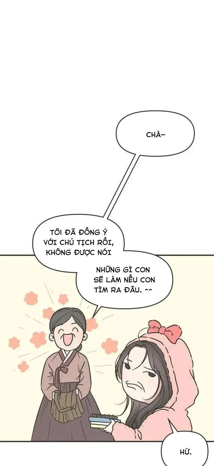 Scandal Bảo Vệ Hôn Nhân Chương 1 - Trang 59