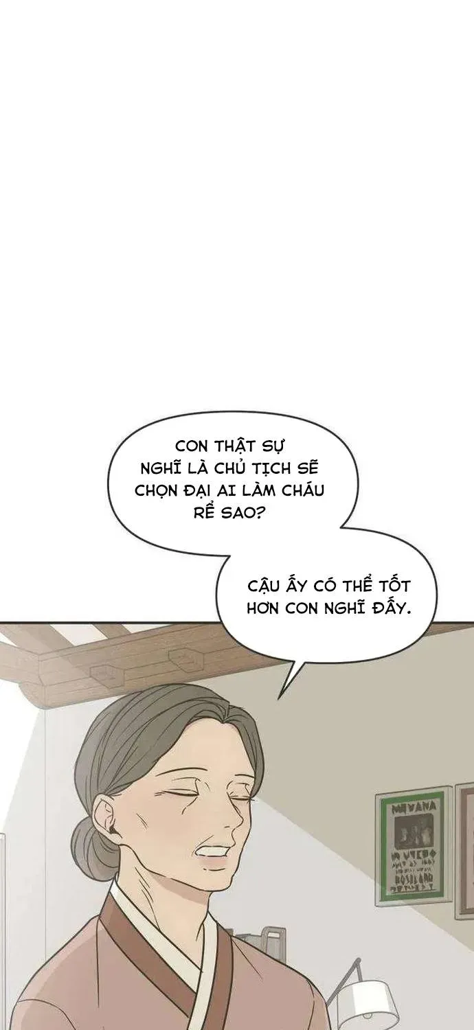 Scandal Bảo Vệ Hôn Nhân Chương 1 - Trang 62