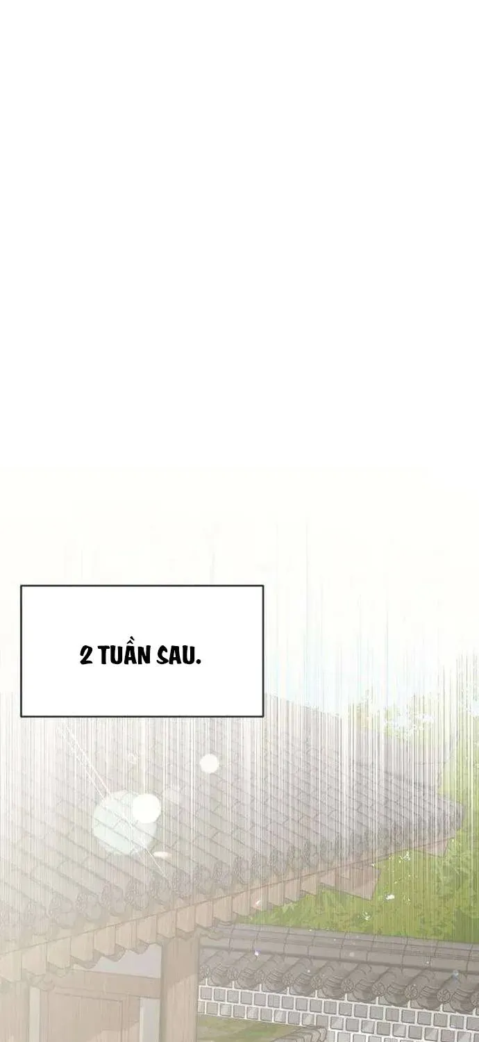 Scandal Bảo Vệ Hôn Nhân Chương 1 - Trang 67