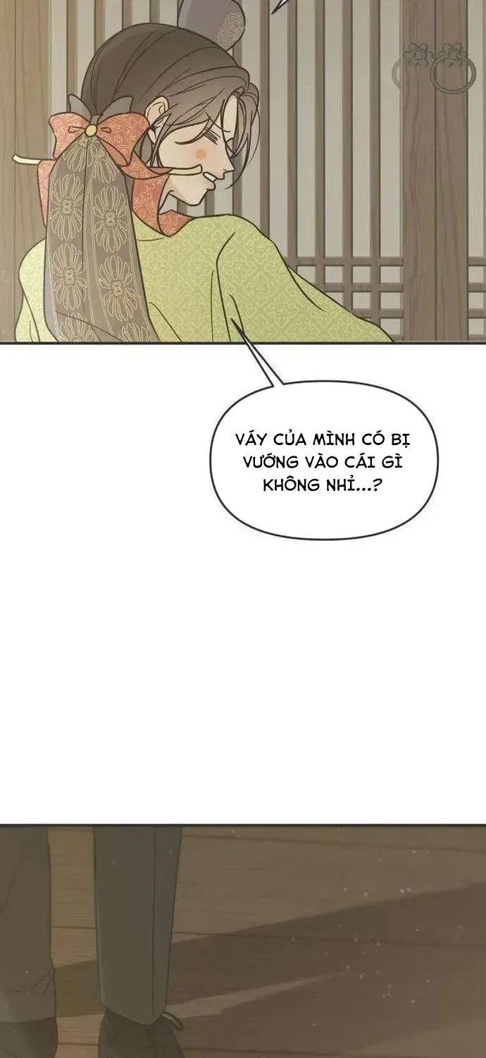 Scandal Bảo Vệ Hôn Nhân Chương 1 - Trang 96