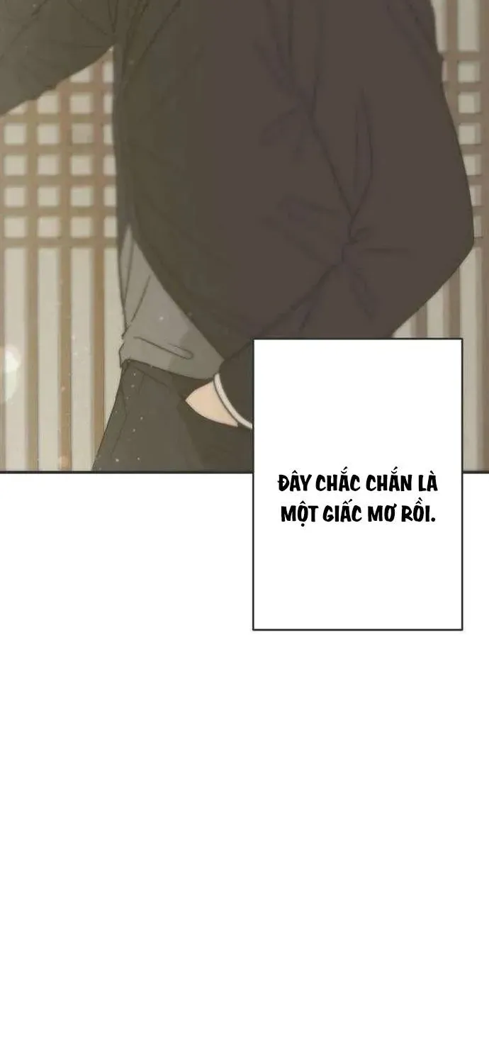 Scandal Bảo Vệ Hôn Nhân Chương 1 - Trang 100