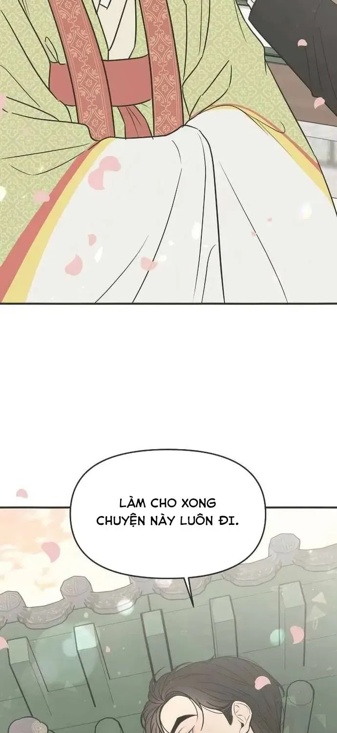 Scandal Bảo Vệ Hôn Nhân Chương 2 - Trang 13