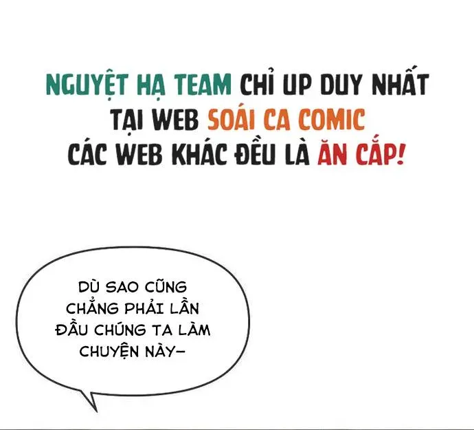 Scandal Bảo Vệ Hôn Nhân Chương 2 - Trang 20