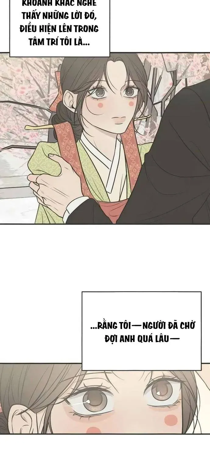 Scandal Bảo Vệ Hôn Nhân Chương 2 - Trang 23