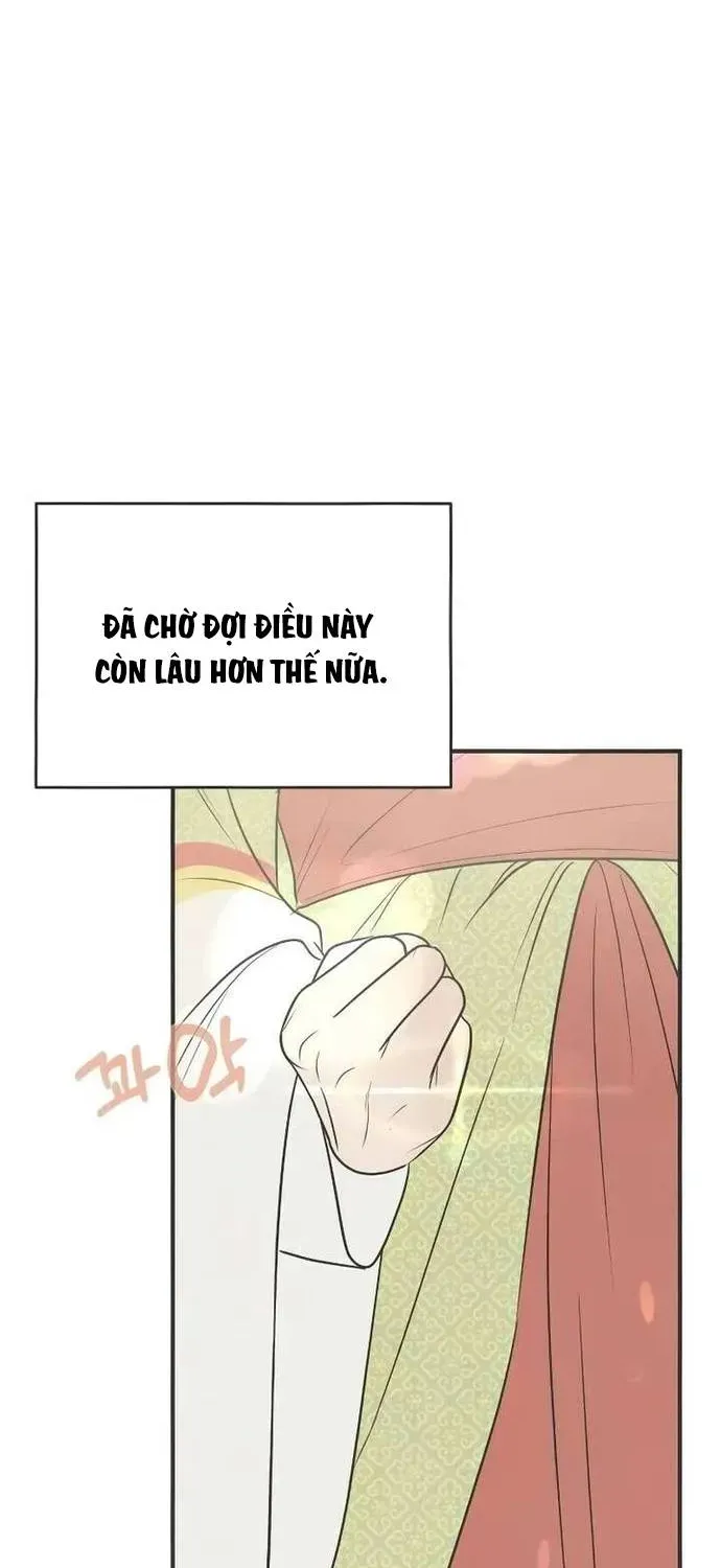 Scandal Bảo Vệ Hôn Nhân Chương 2 - Trang 24