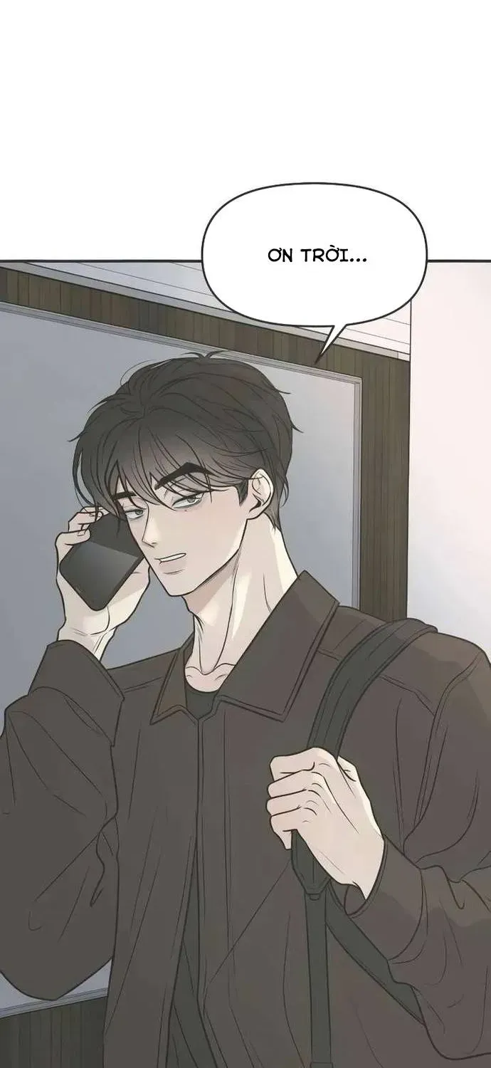 Scandal Bảo Vệ Hôn Nhân Chương 2 - Trang 36
