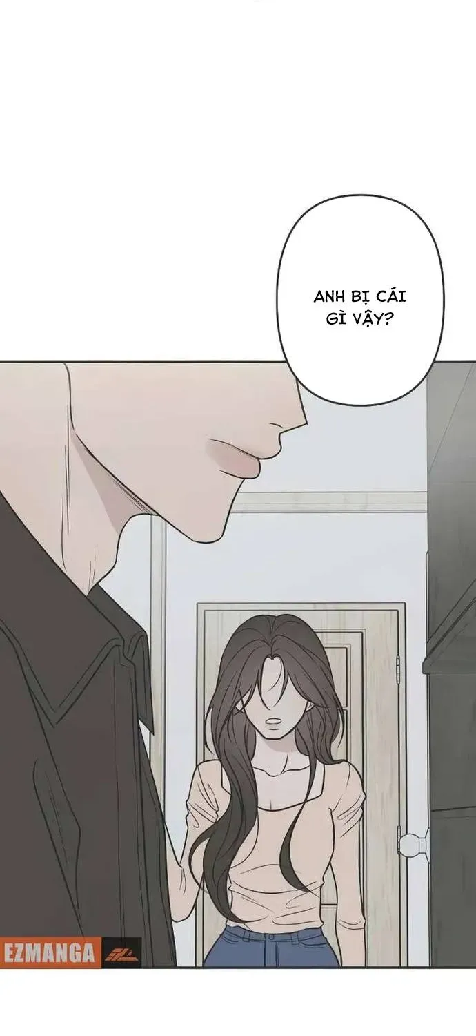 Scandal Bảo Vệ Hôn Nhân Chương 2 - Trang 42