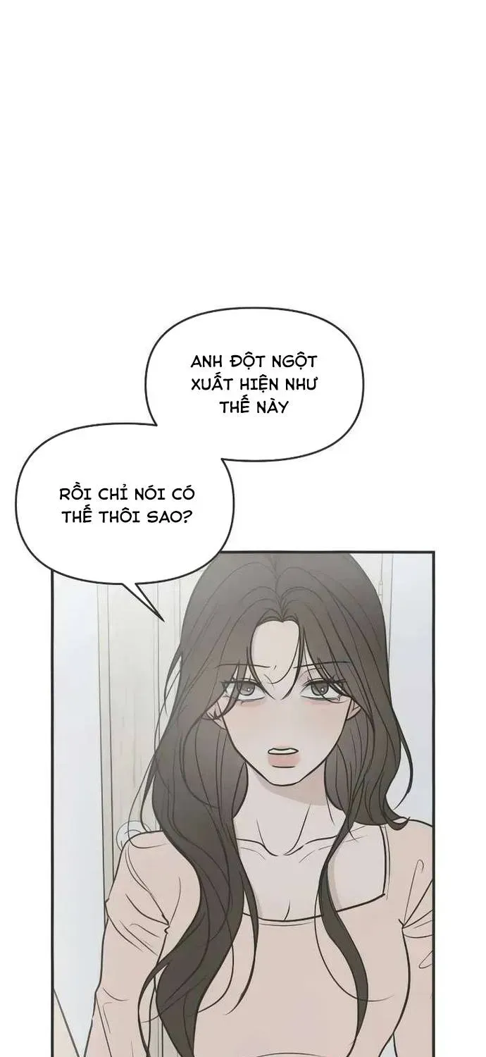 Scandal Bảo Vệ Hôn Nhân Chương 2 - Trang 43