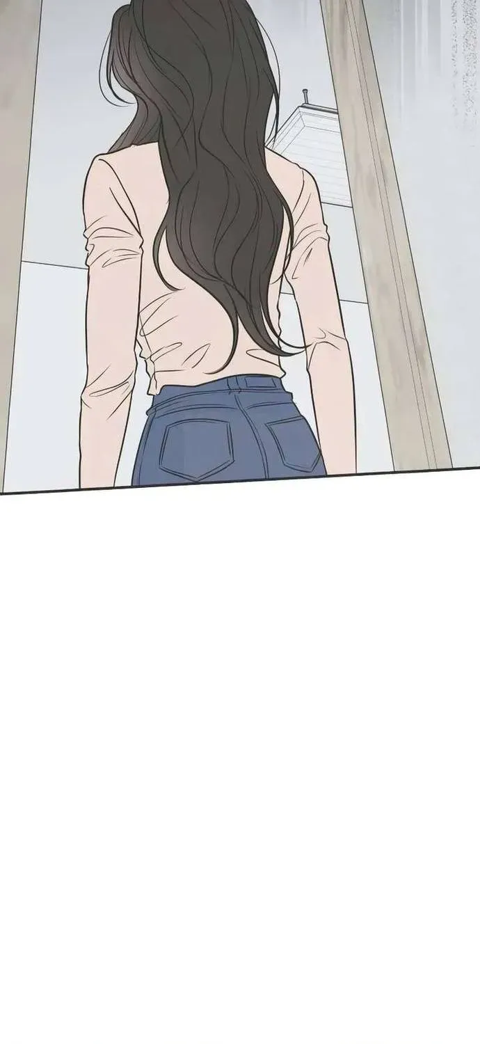Scandal Bảo Vệ Hôn Nhân Chương 2 - Trang 47