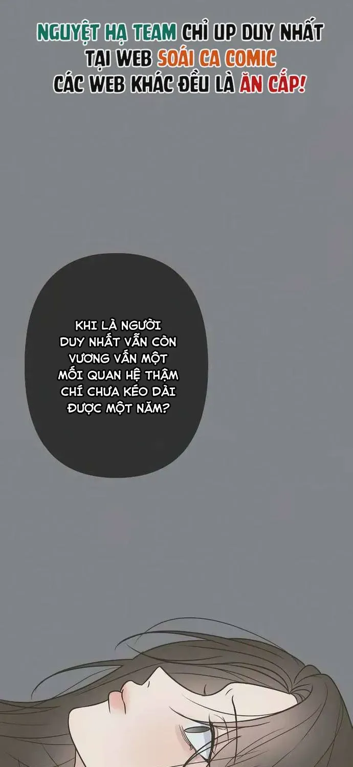 Scandal Bảo Vệ Hôn Nhân Chương 2 - Trang 51