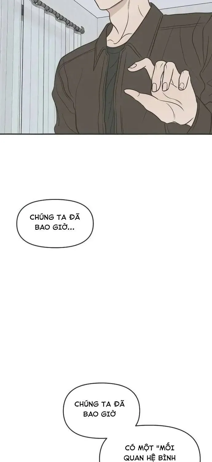 Scandal Bảo Vệ Hôn Nhân Chương 2 - Trang 57