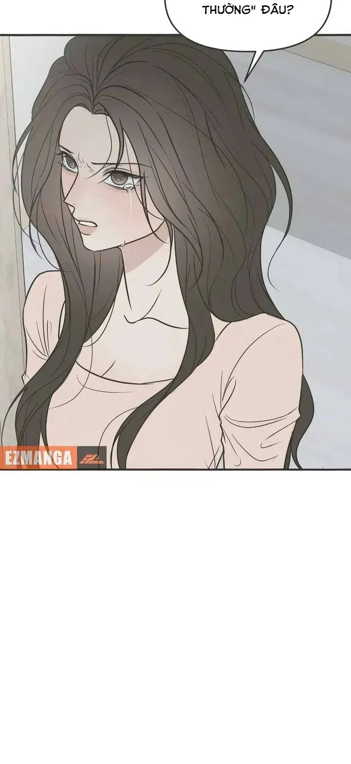 Scandal Bảo Vệ Hôn Nhân Chương 2 - Trang 58