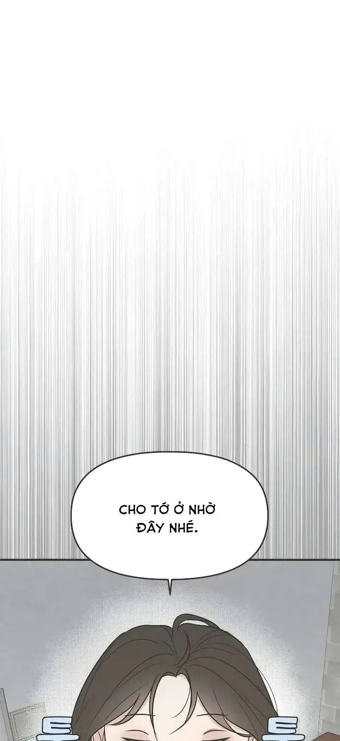 Scandal Bảo Vệ Hôn Nhân Chương 2 - Trang 64