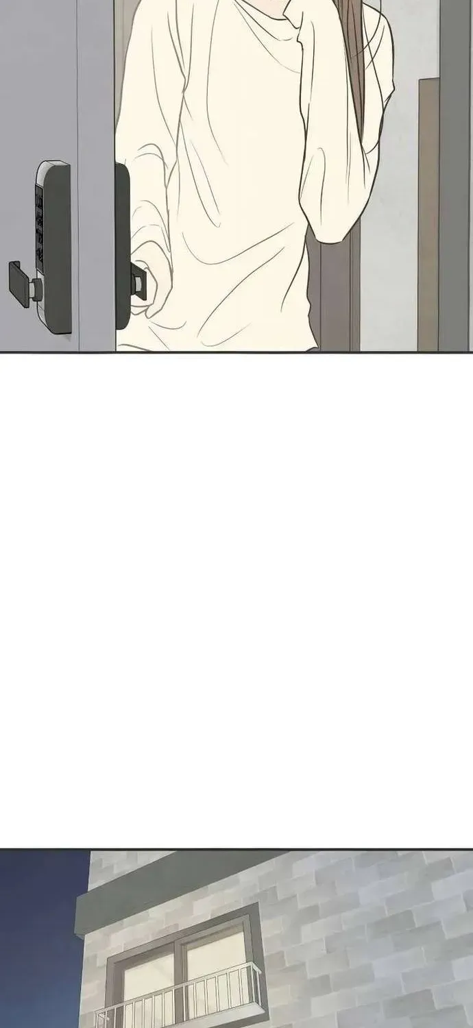 Scandal Bảo Vệ Hôn Nhân Chương 2 - Trang 66