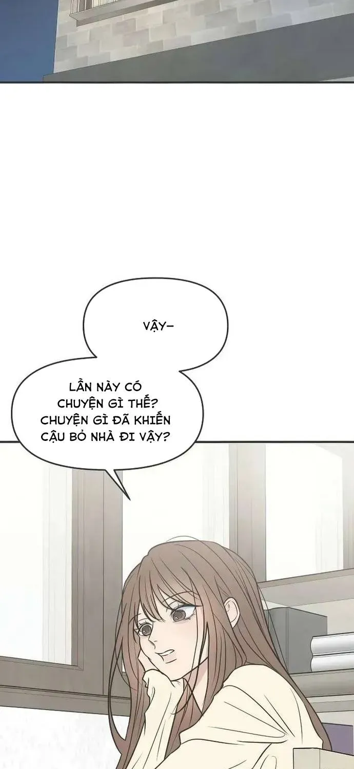 Scandal Bảo Vệ Hôn Nhân Chương 2 - Trang 67