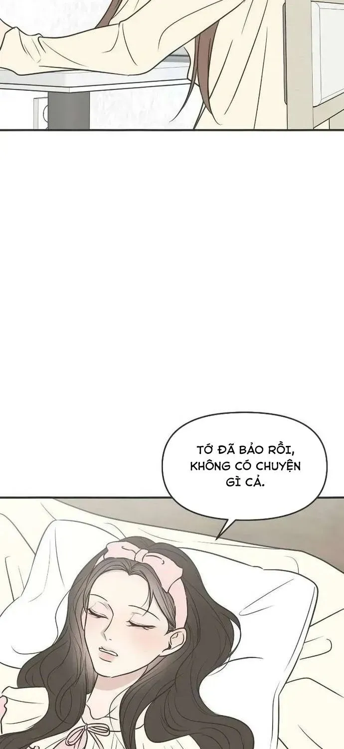Scandal Bảo Vệ Hôn Nhân Chương 2 - Trang 68
