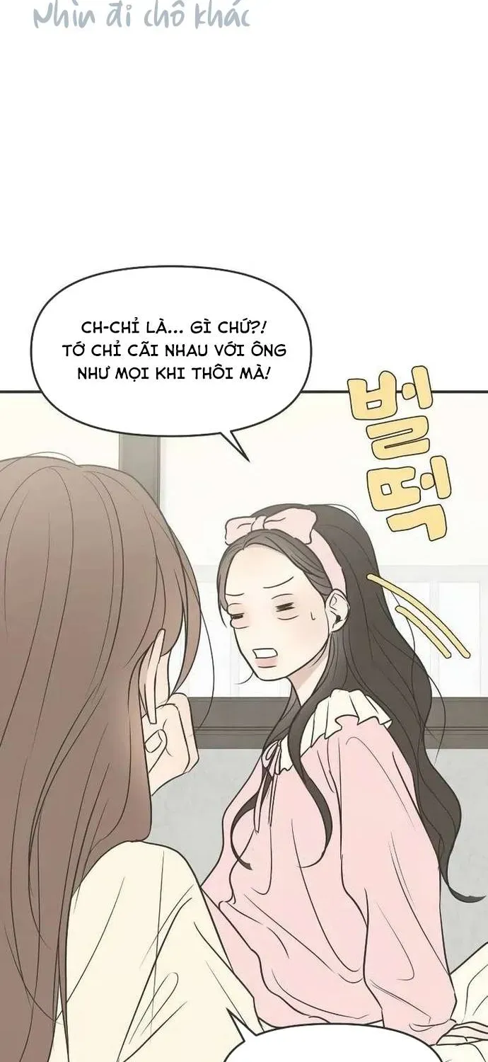Scandal Bảo Vệ Hôn Nhân Chương 2 - Trang 70