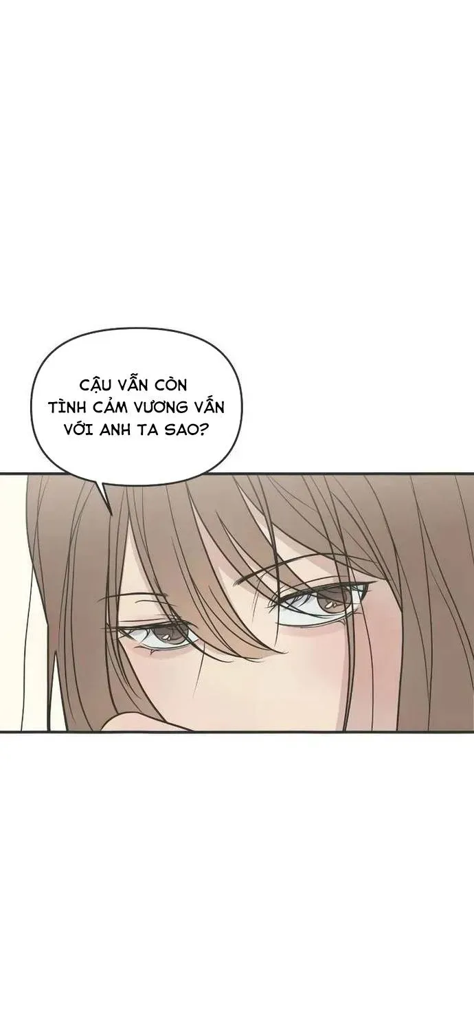 Scandal Bảo Vệ Hôn Nhân Chương 2 - Trang 79