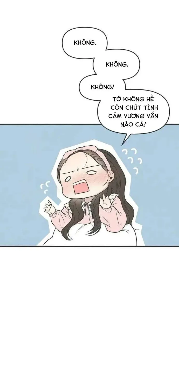 Scandal Bảo Vệ Hôn Nhân Chương 2 - Trang 80
