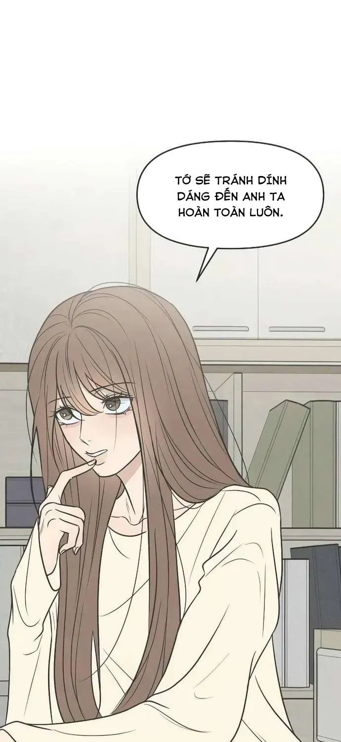 Scandal Bảo Vệ Hôn Nhân Chương 2 - Trang 83