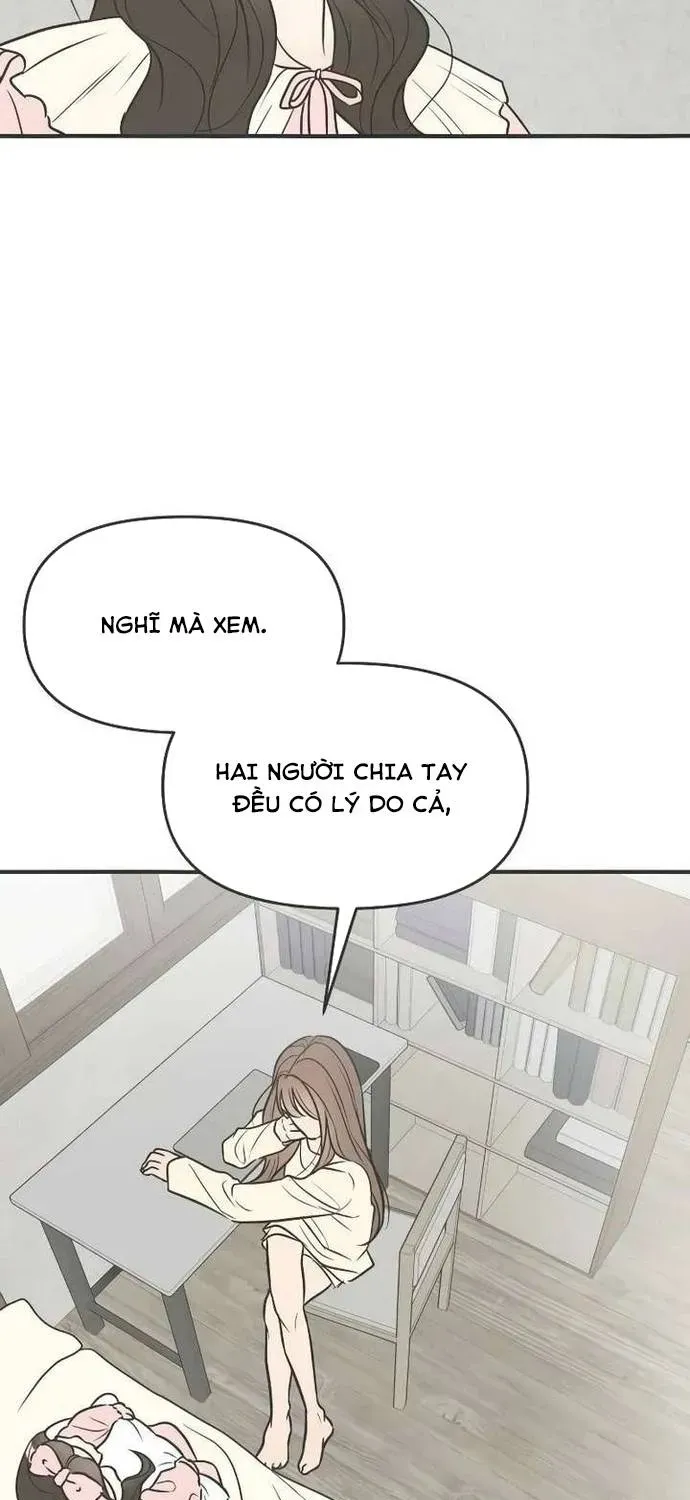 Scandal Bảo Vệ Hôn Nhân Chương 2 - Trang 85