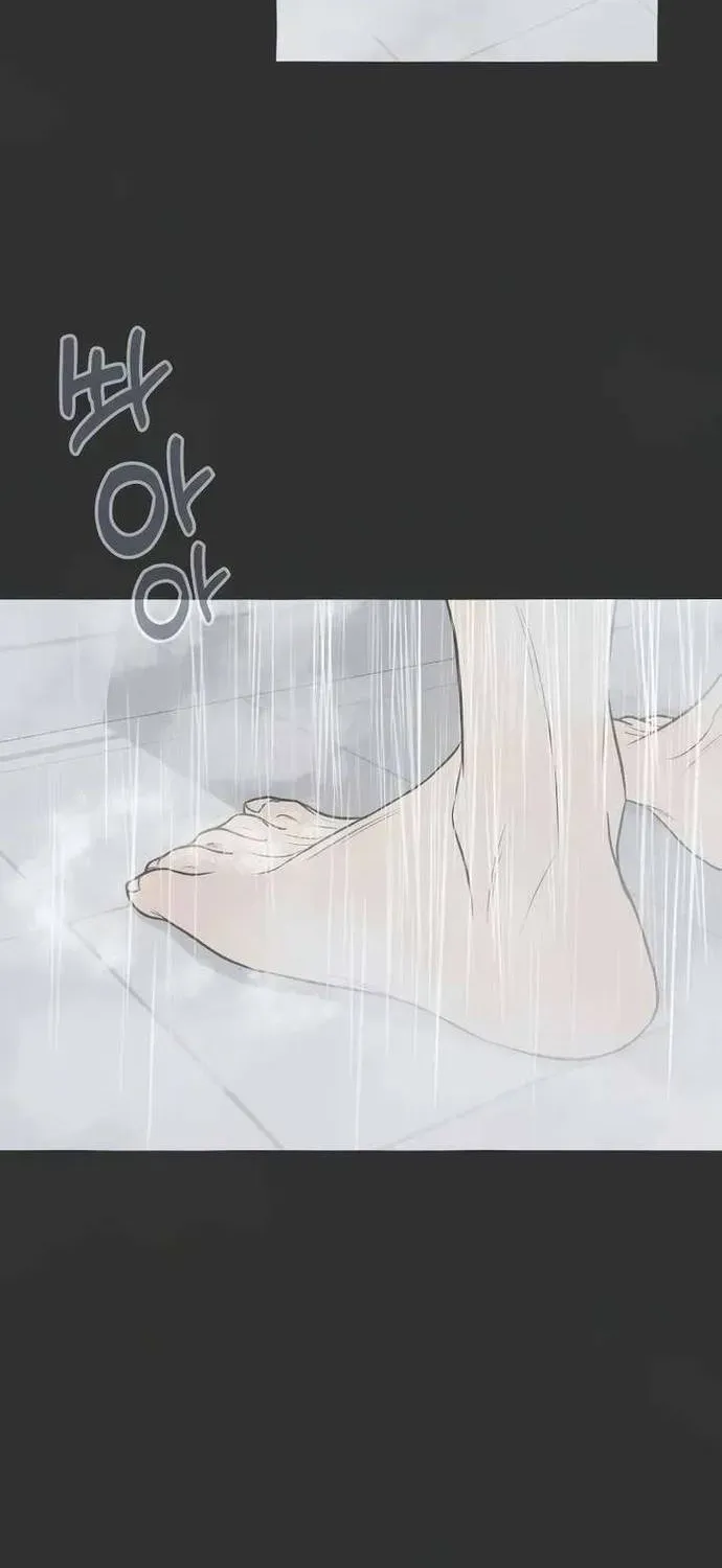 Scandal Bảo Vệ Hôn Nhân Chương 2 - Trang 88