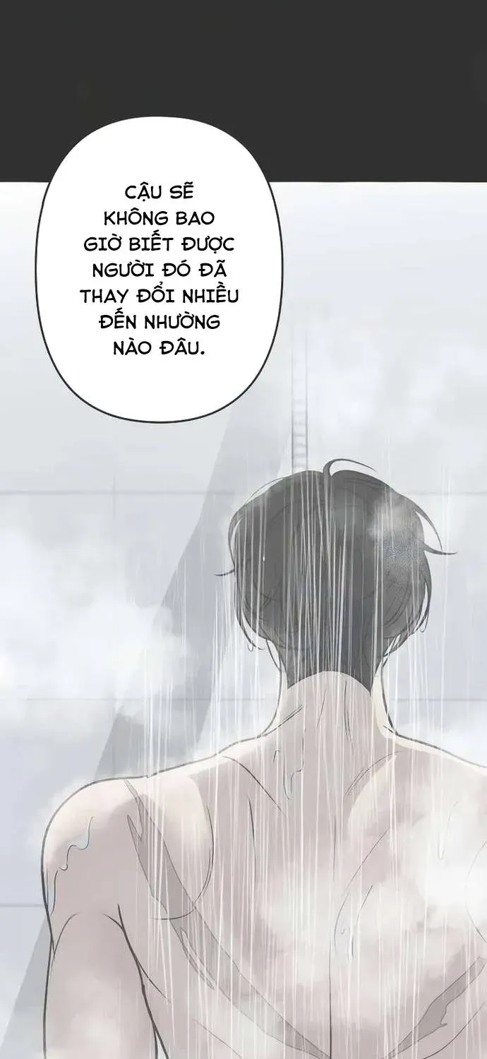 Scandal Bảo Vệ Hôn Nhân Chương 2 - Trang 89
